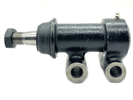 Forged Diesel Idler Arm Bracket Assembly, 2011-2019 GM 6.6L Duramax LML L5P