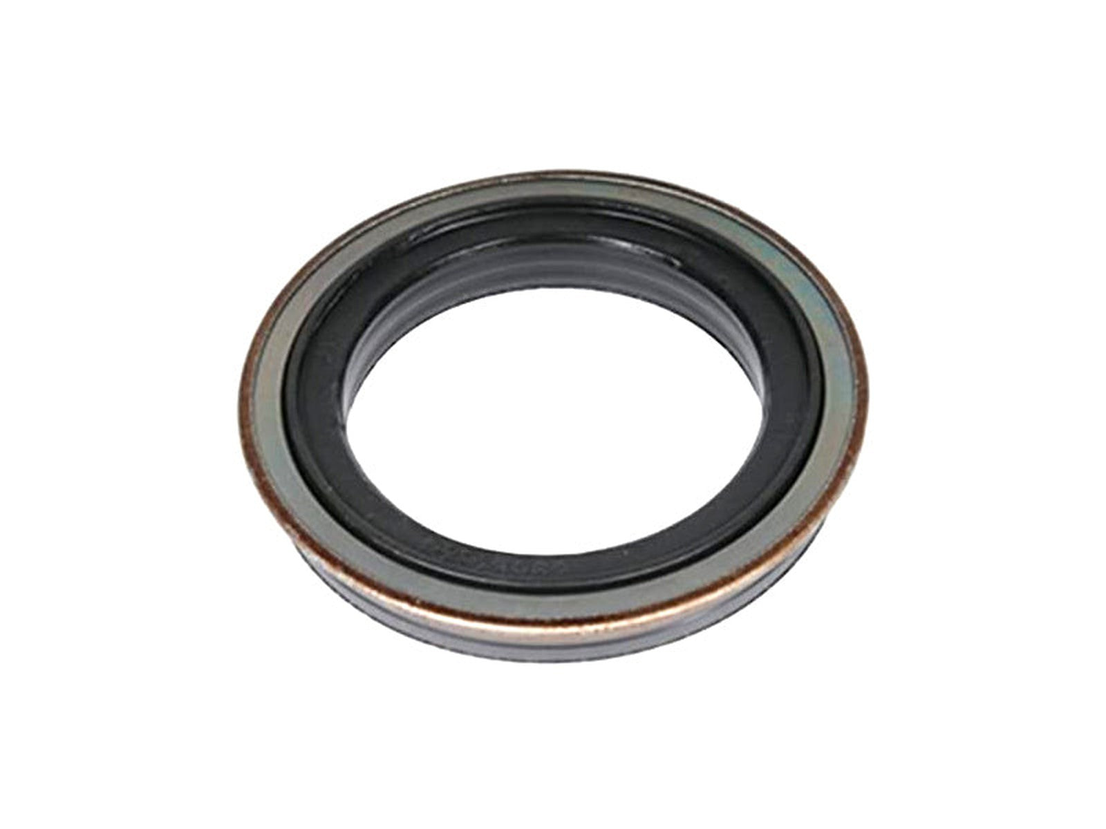 291-319 11.5" Rear Axle Seal - 2001-2010Large