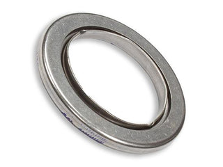 29531089 Allison T1/T6 Bearing- Early 1.75" ODLarge