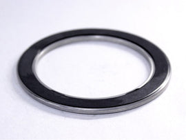 29531106 Allison T4 BearingLarge