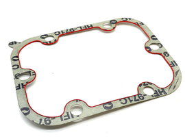 29531325 Allison PTO Cover GasketLarge