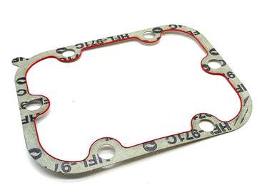 29531325 Allison PTO Cover GasketLarge