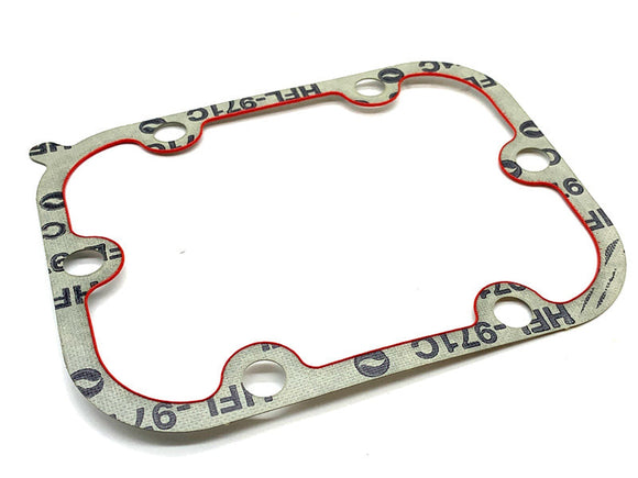 29531325 Allison PTO Cover GasketLarge