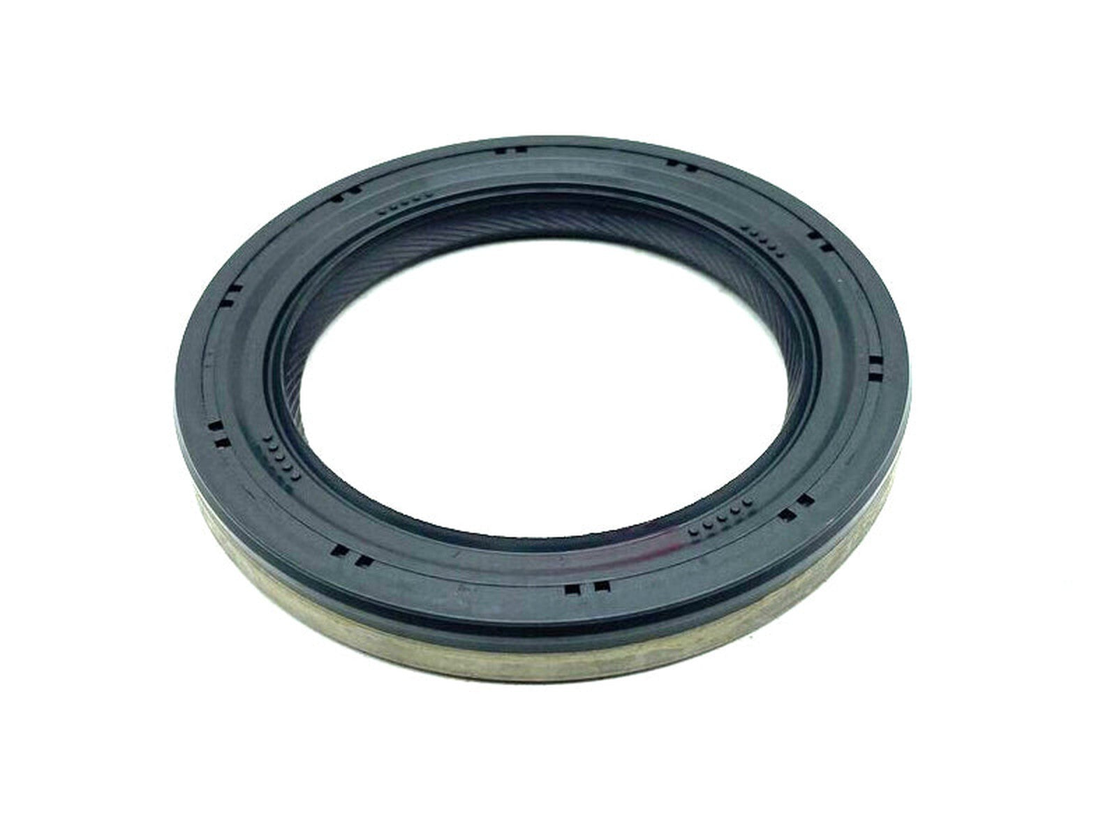 29536299 OE Allison Front Pump Seal, 2001-2016 GM 6.6L Duramax LB7 LLY LBZ LMM LML