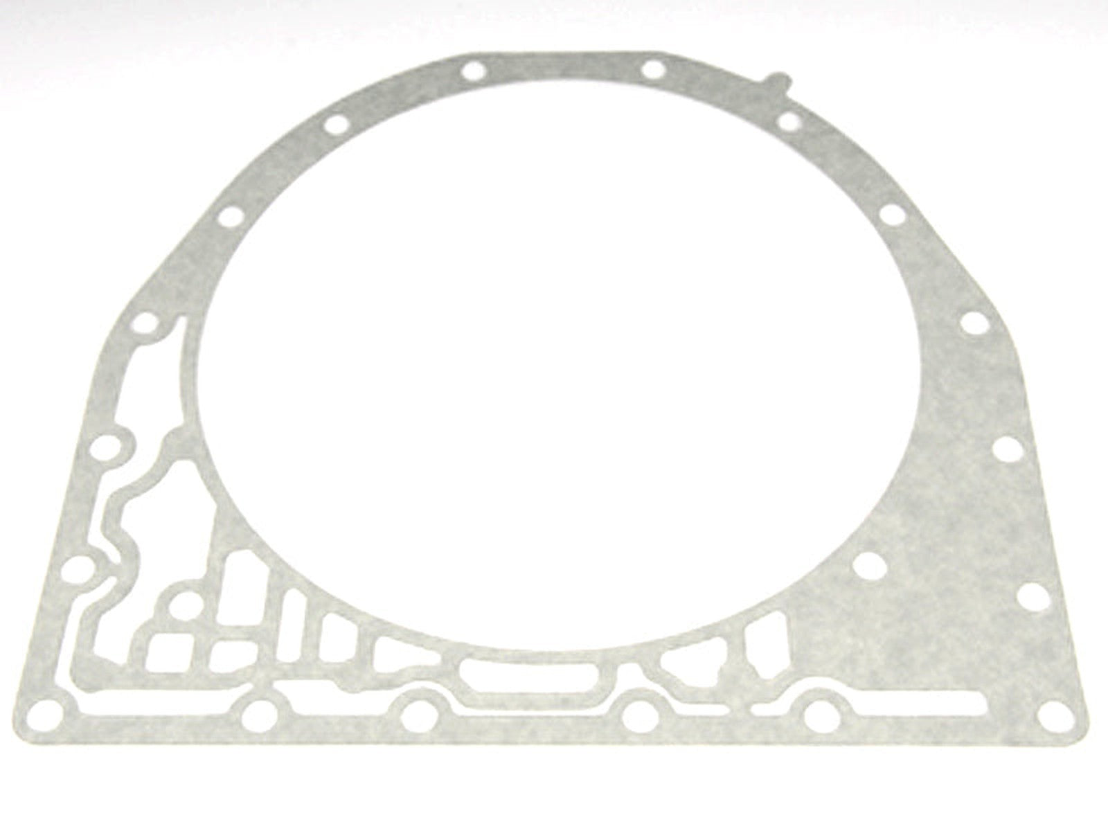 29536478 Allison Converter Housing Gasket, 2001-2019 GM 6.6L Duramax ...