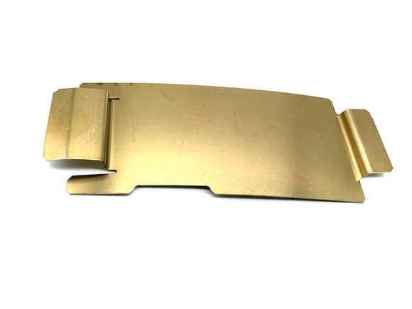 29536835 Bell Housing Dust ShieldLarge