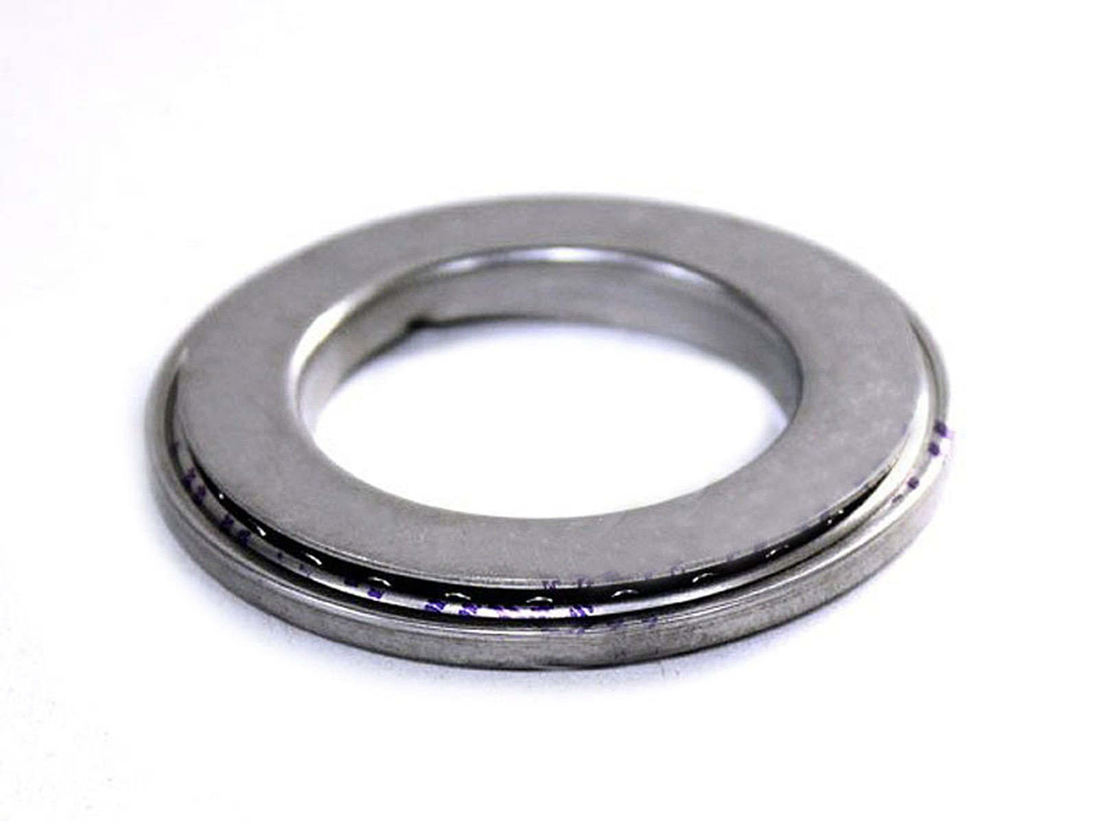 29539501 Allison T1/T6 Bearing-Late 2.125" OD Large