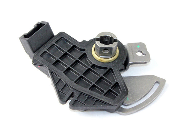 29542692 Allison 6 Speed NSBU Switch, 2006-2016 LBZ LMM LML DuramaxLarge