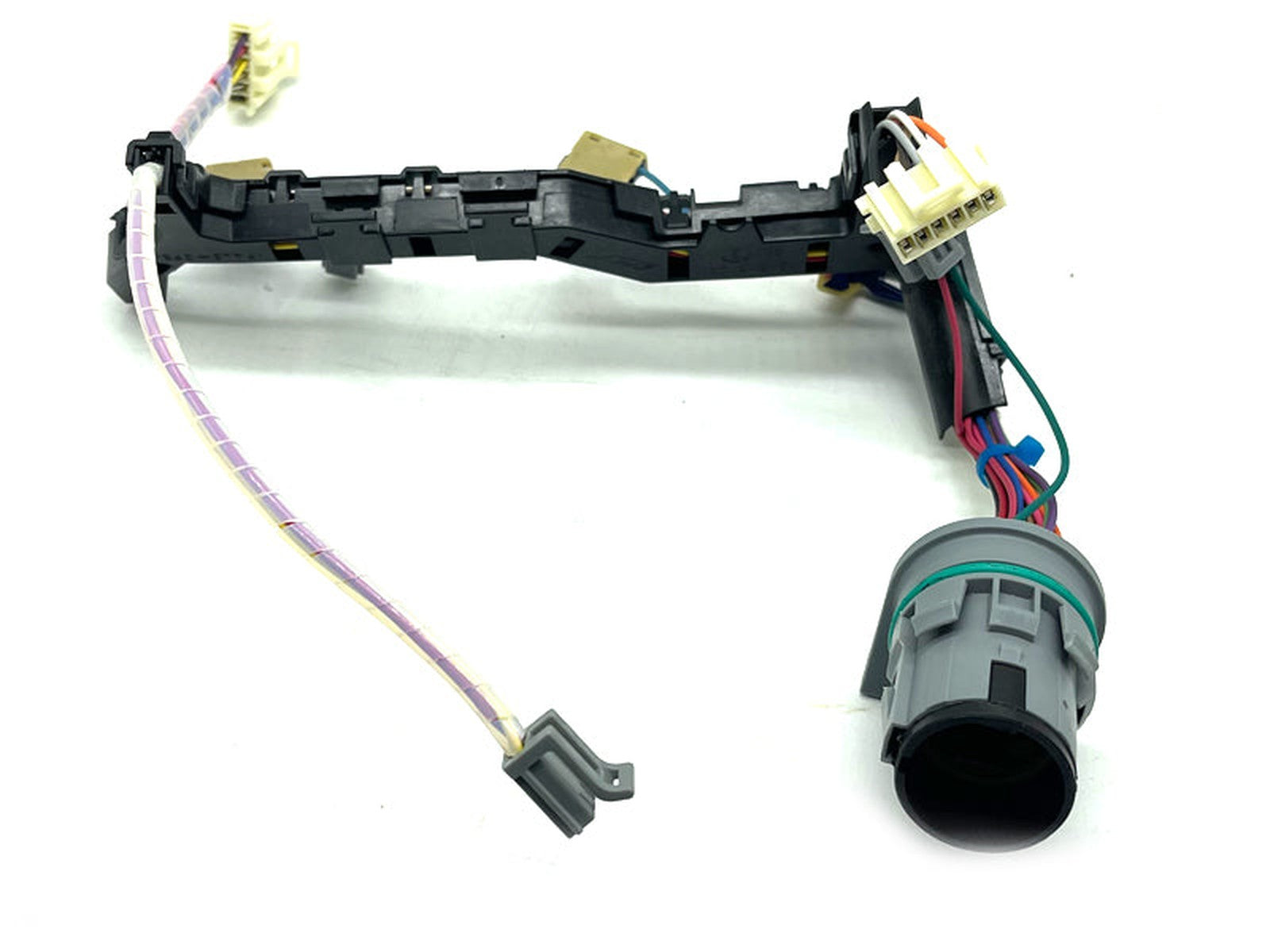 29543336 Allison Internal Wire Harness, 6 Speed - 2006-2010 DuramaxLarge