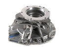 Allison 1000 4WD Rear Adapter Housing, 2001-2010 GM 6.6L Duramax LB7 LLY LBZ LMM-2