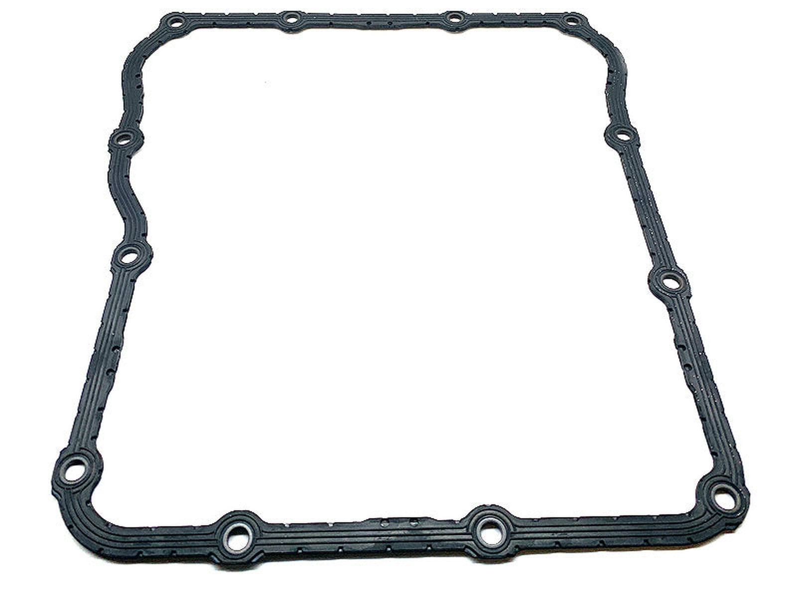 29549684 Allison Transmission Pan Gasket - 2001-2016 DuramaxLarge