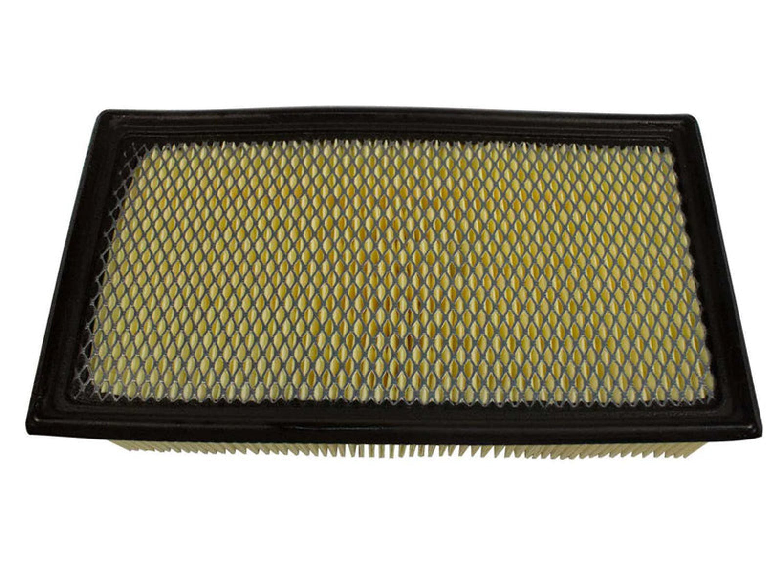 2U2Z-9601-AA Motorcraft OE Air Filter, 1999-2003 Ford 7.3L Powerstroke