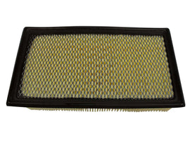 2U2Z-9601-AA Motorcraft OE Air Filter, 1999-2003 Ford 7.3L Powerstroke