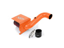 HSP Cold Air Intake, 2006-2007 Chevrolet / GMC 6.6L Duramax LBZ-9