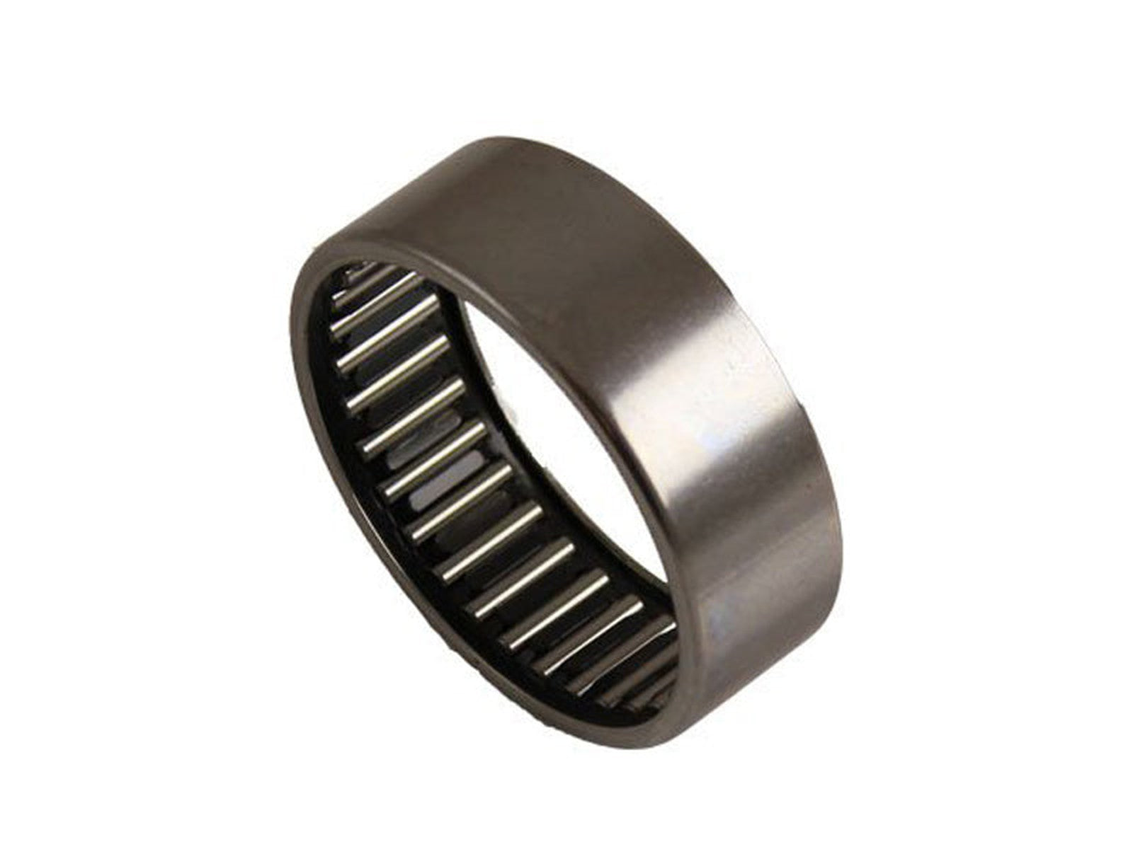 ring Front Input/Output Shaft Snap Ring, 246, 261HD, 263HD, 261XHD