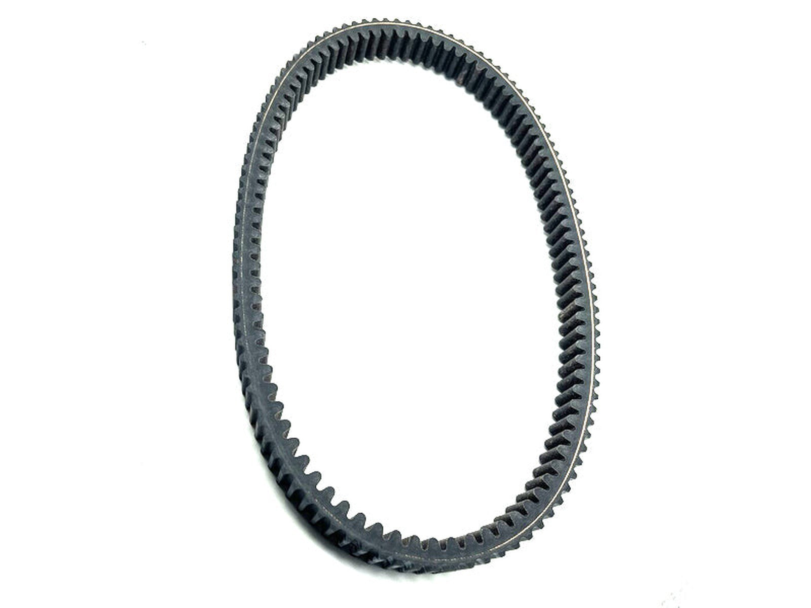 3211180 Polaris Drive Belt, 2015-2022 RZR, 2020-2022 General