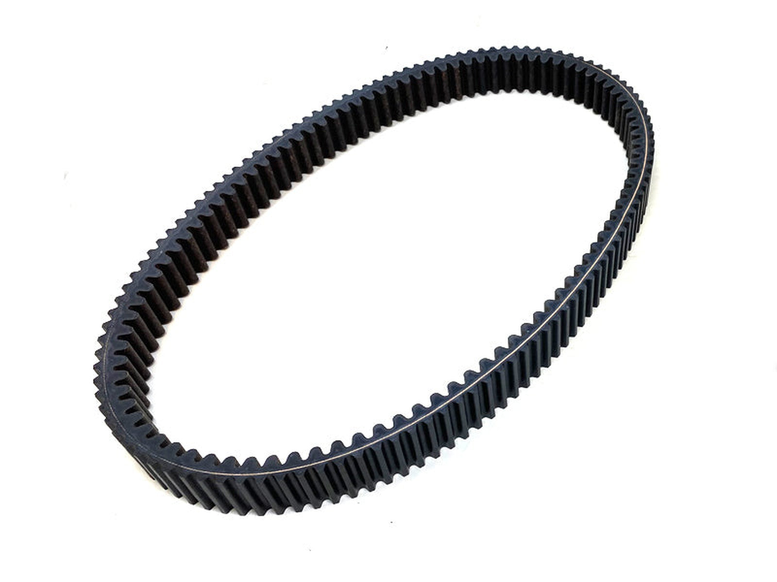 3211186 Drive Belt, 2016-2021 Polaris Ranger, RZR