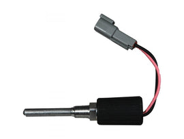 FASS 32283 REPLACEMENT HEATER ELEMENT