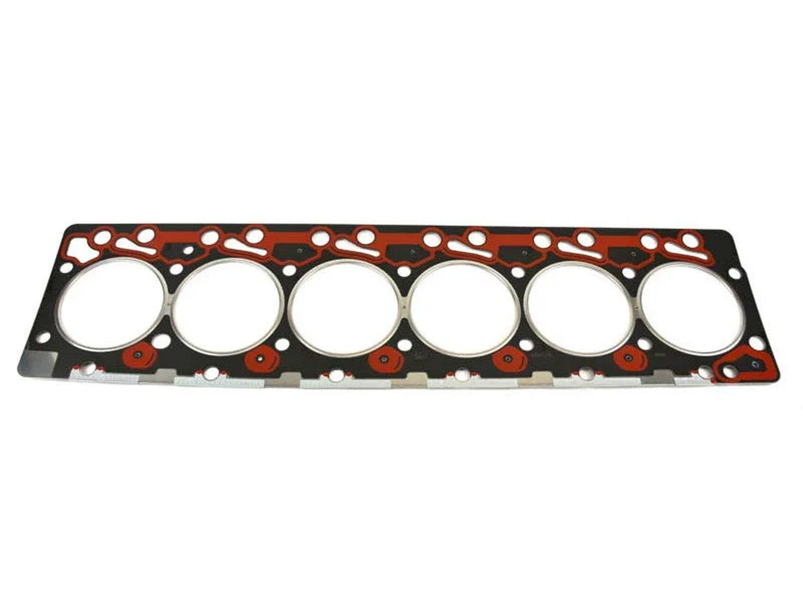 3283335 OE Head Gasket, Standard Thickness, 1989-1998 Dodge Ram 5.9L Cummins