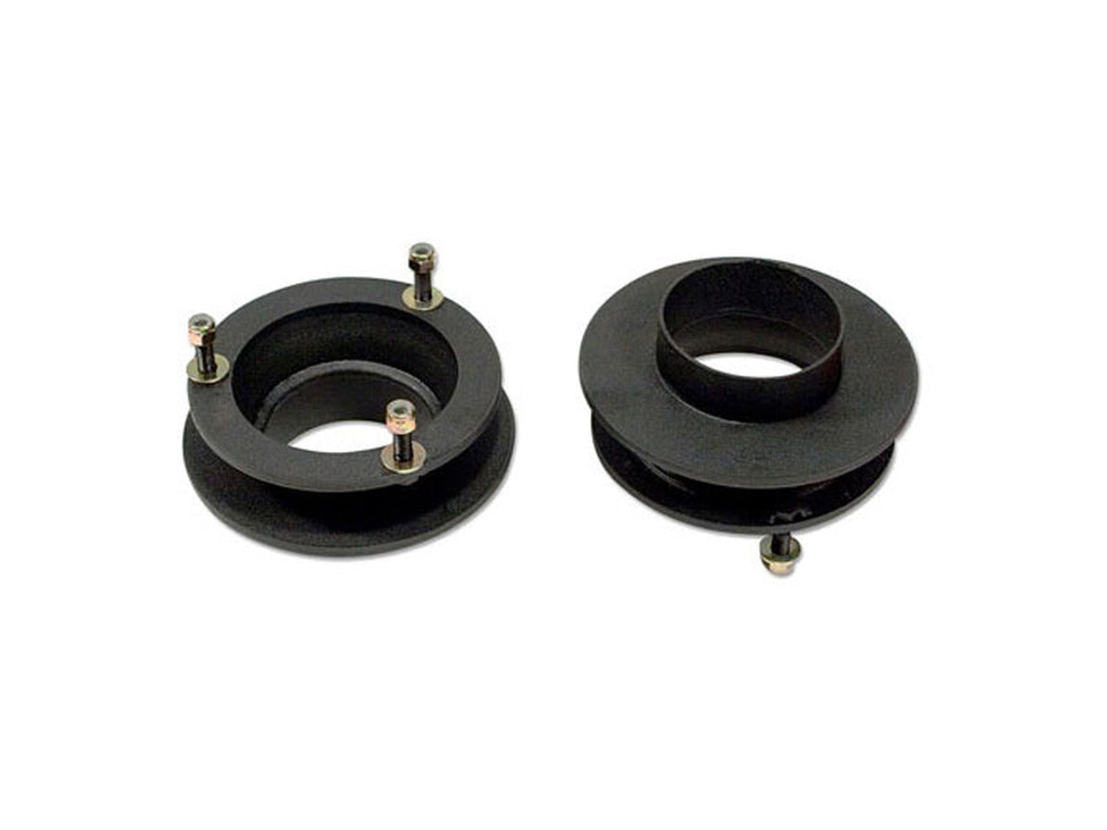 TC32900 TUFF COUNTRY 32900 2" LEVELING KIT 1994-2013 DODGE RAM 2500 4WD | 1994-2012 DODGE RAM 3500 4WDLarge