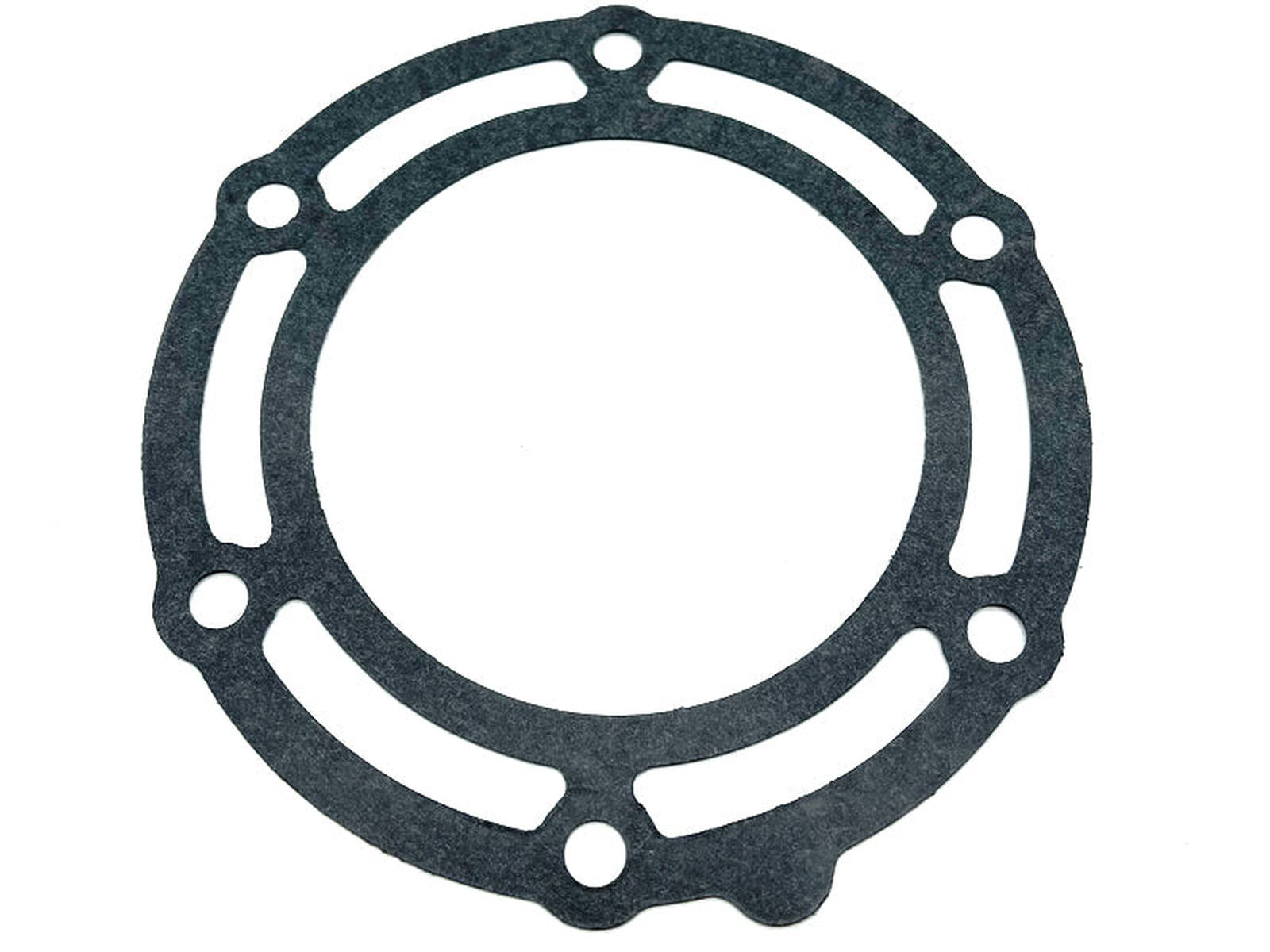 Transfer Case Gasket, 20012010 GM 6.6L Duramax LB7 LLY LBZ LMM 246