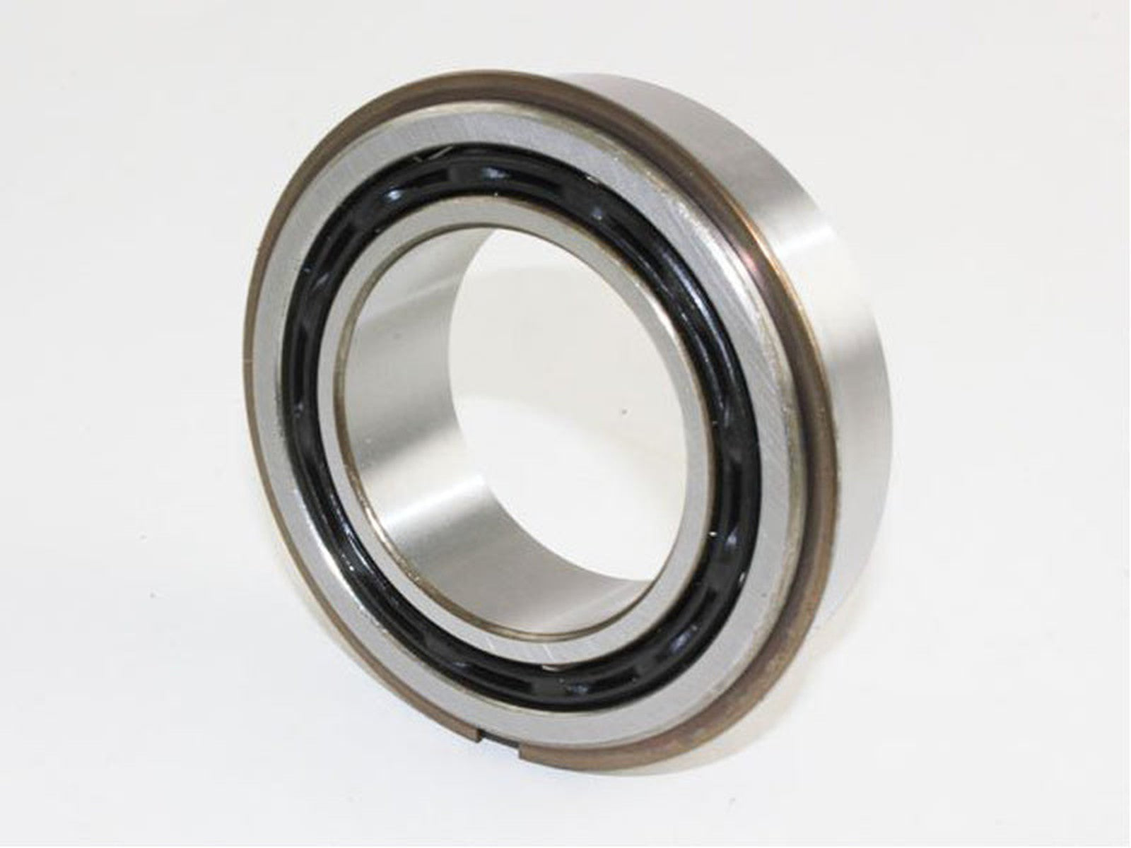 351240 B8 Front Input Bearing, 261XHD/263XHDLarge