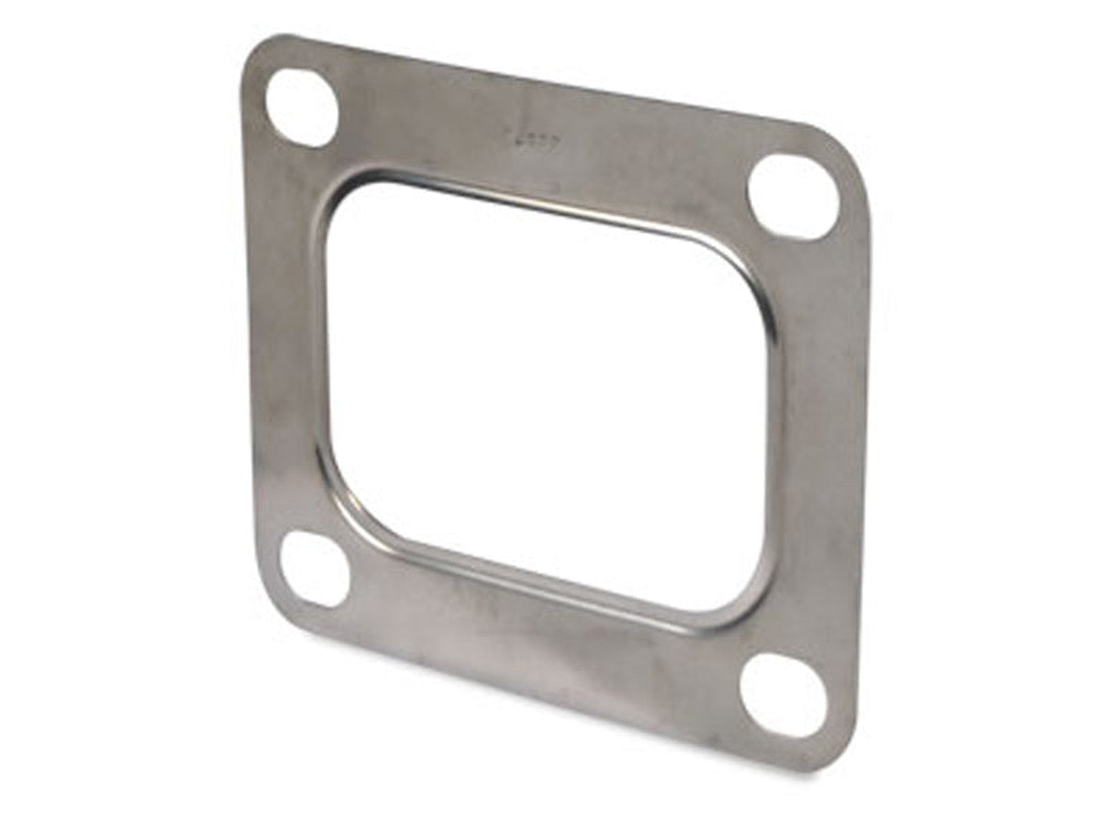 3755843 T4 Undivided Turbo Flange Gasket, 5.9L Cummins ZZ Diesel