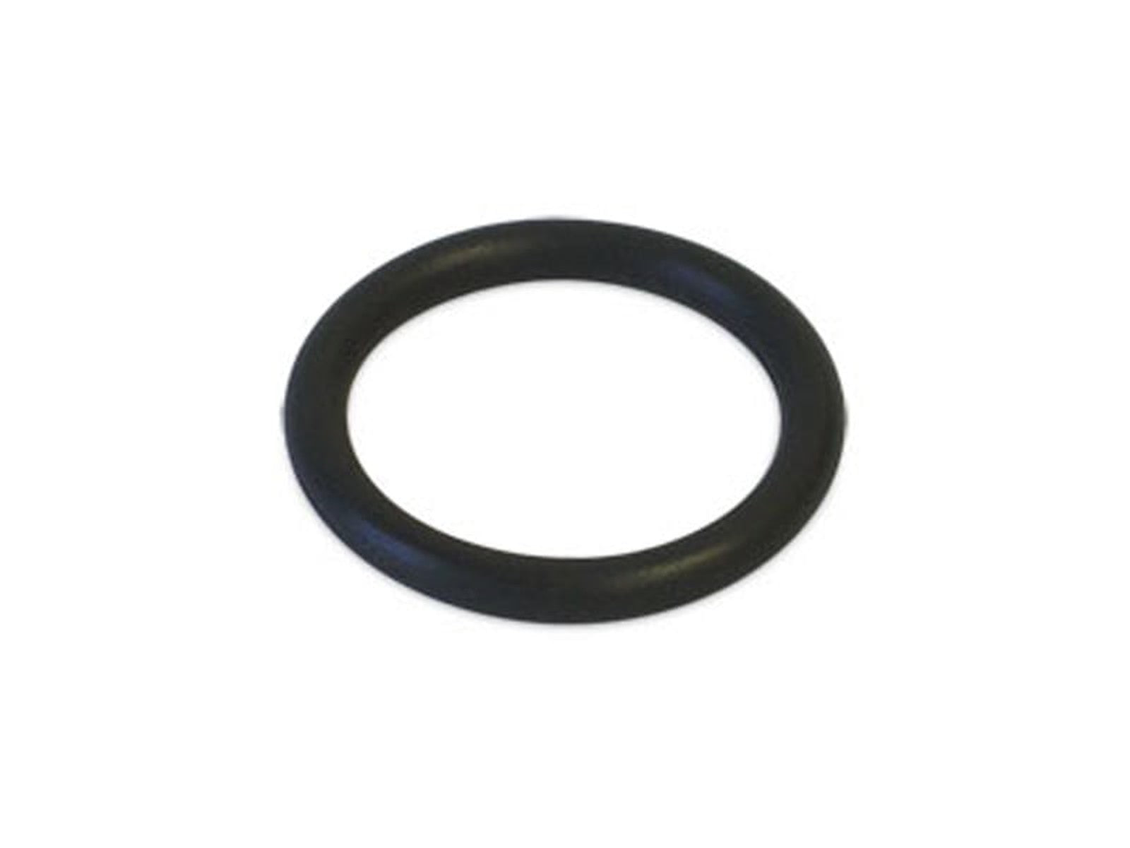 3928624 3928624 Turbo Oil Drain O-Ring, 2007.5-2020 Dodge Ram 5.9L 6.7L Cummins ...