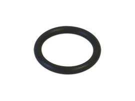 3928624 Dodge 2007 5 2019 6 7l Cummins Turbo Install Kits : ZZ Diesel