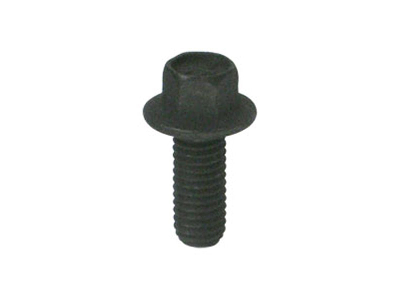 3900630 TURBO OIL DRAIN BOLT - CUMMINS ('94-18)Large