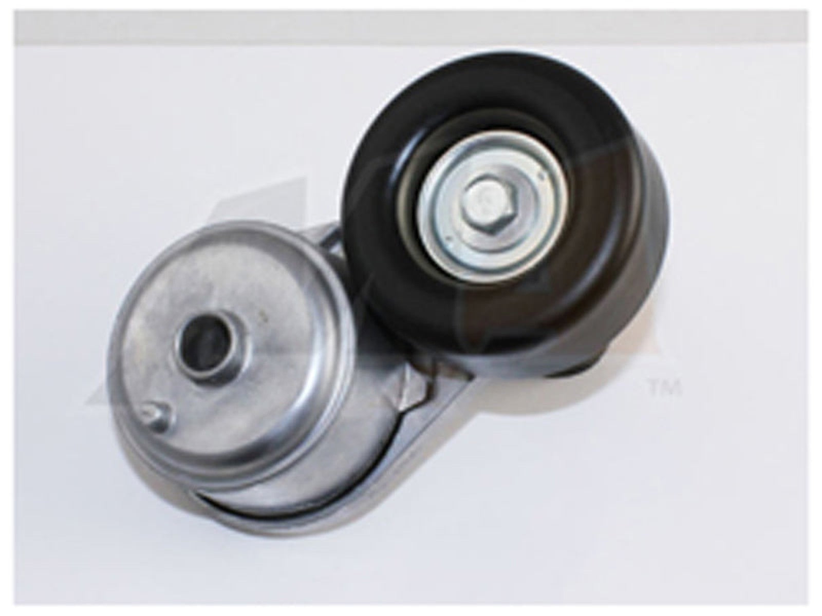 38136 Duramax Belt Tensioner - 2001 DuramaxLarge