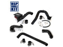HSP Max Air Flow Bundle, 2006-2007 Chevrolet / GMC 6.6L Duramax LBZ-10