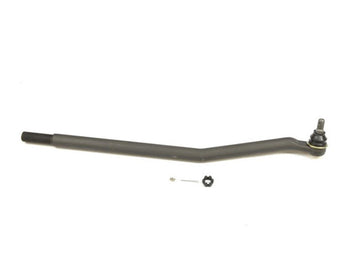 Forged Diesel Inner Tie Rod At Connecting Rod, 1999-2004 Ford 7.3L 6.0L Powerstroke