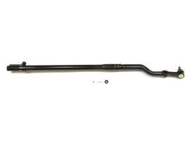 Forged Diesel Outer Right Passenger Side Tie Rod End, 1999-2004 Ford 7.3L 6.0L Powerstroke 4WD