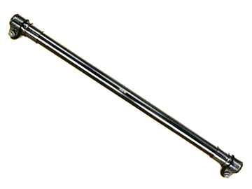 Forged Diesel Tie Rod Adjusting Sleeve, 2005-2019 Ford 6.0l 6.4L 6.7L Powerstroke 4WD