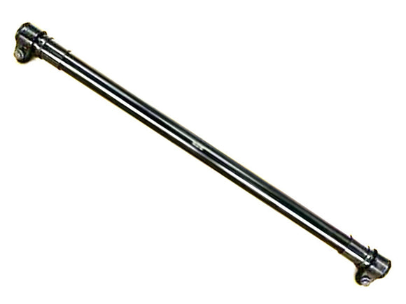 Forged Diesel Tie Rod Adjusting Sleeve, 2005-2019 Ford 6.0l 6.4L 6.7L Powerstroke 4WD