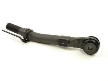 Forged Diesel Tie Rod Outer Right Passenger Side, 2005-2019 Ford 6.0L 6.4L 6.7L Powerstroke 4WD