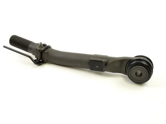Forged Diesel Tie Rod Outer Right Passenger Side, 2005-2019 Ford 6.0L 6.4L 6.7L Powerstroke 4WD