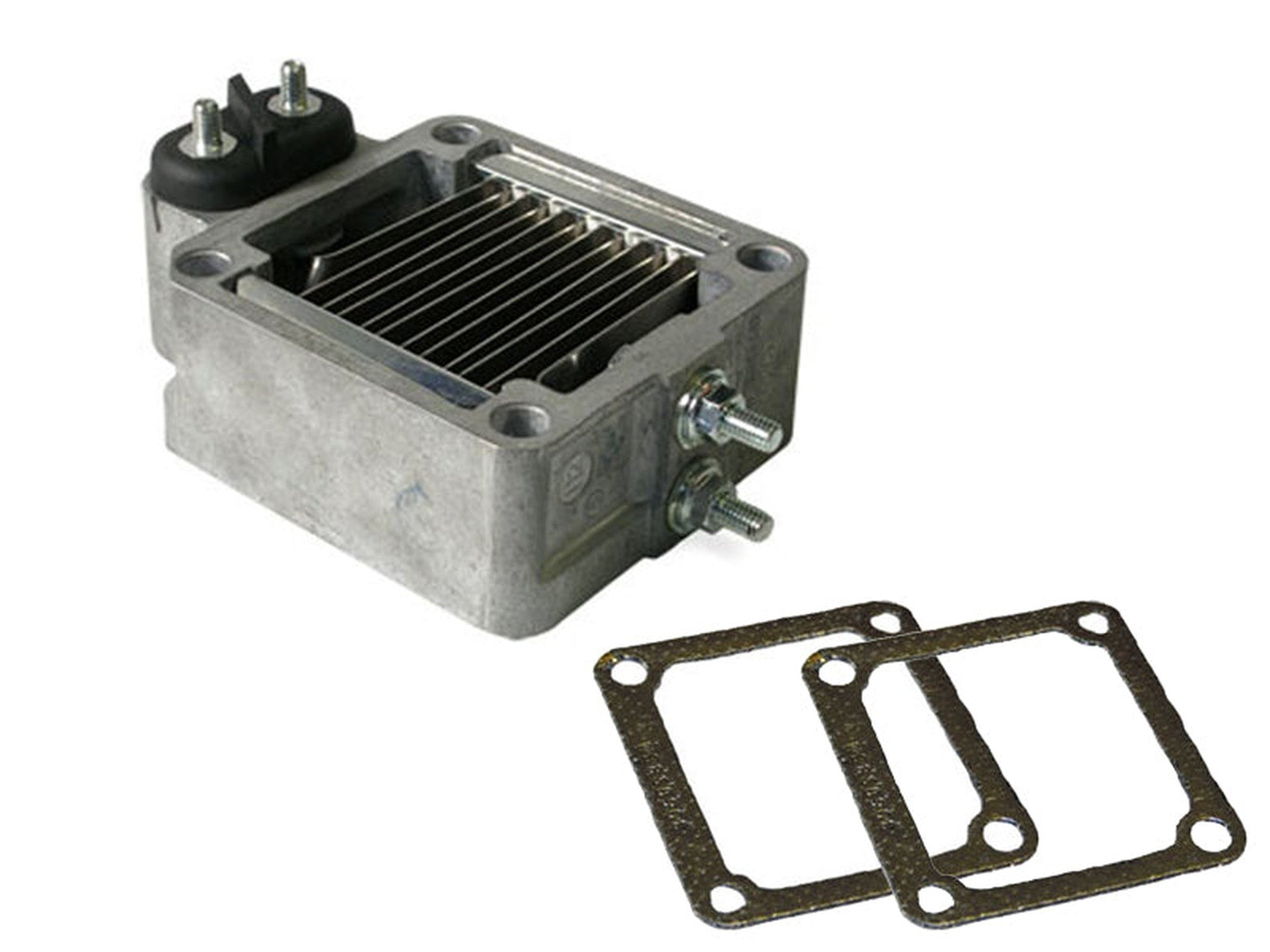 Main Bearing Stud Kit For 1998.5-2007 5.9L Dodge Ram Cummins 24V – TrackTech, Direct Fit