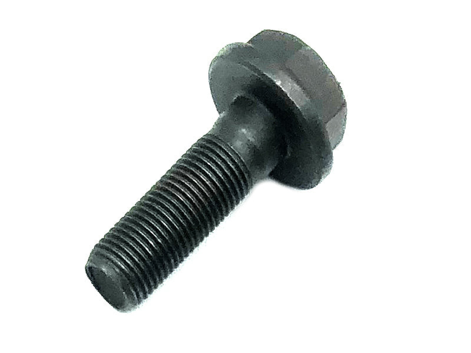 OE 3C3Z6379BA Flywheel Bolt, 2003.5-2010 Ford 6.0L 6.4L Powerstroke