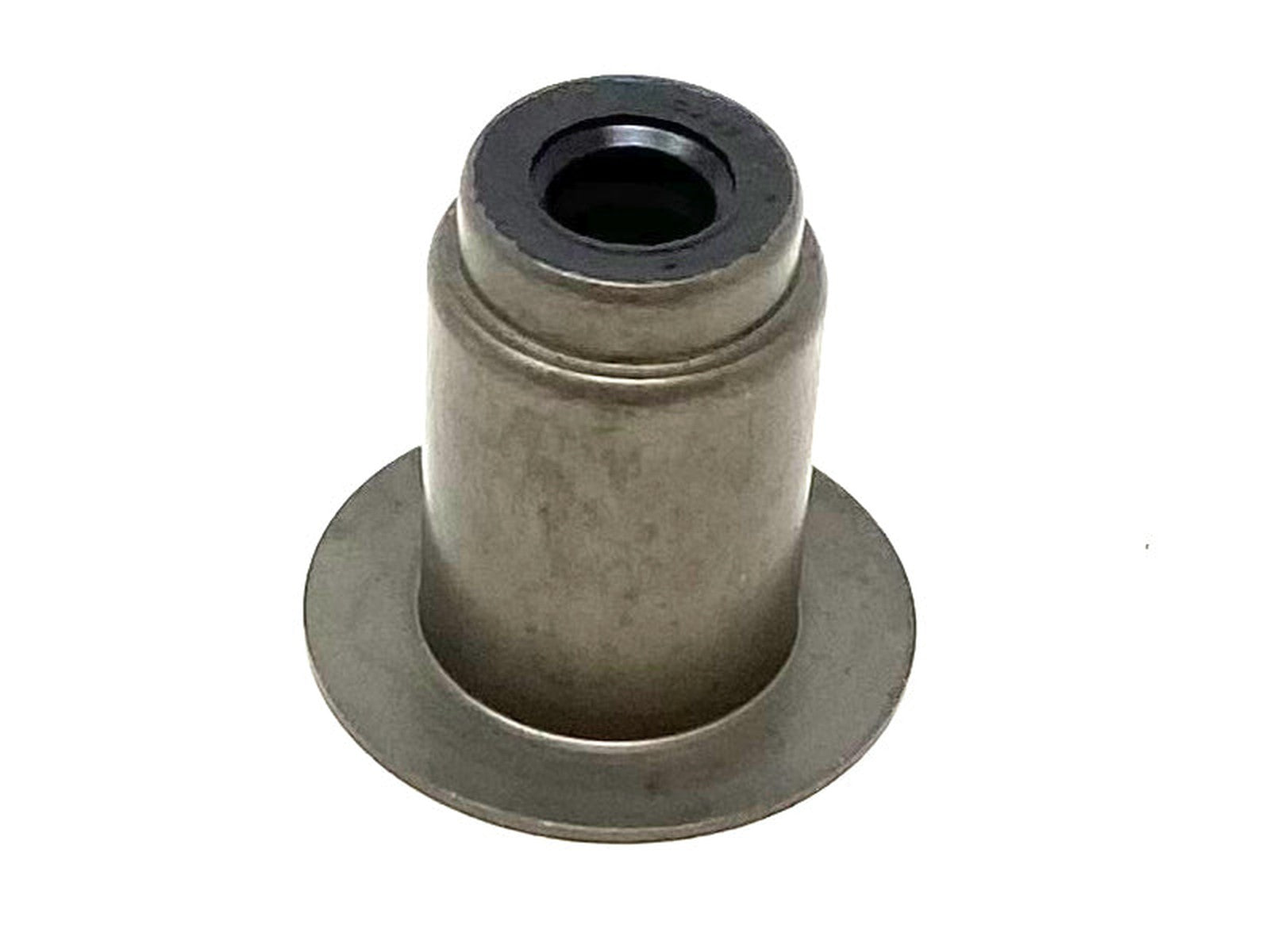 OEM 3C3Z6571AA Valve Stem Seal