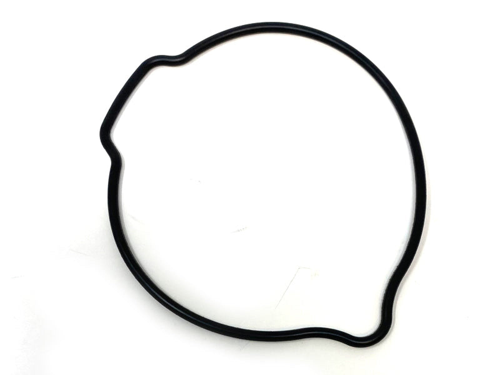 OEM 3C3Z6619FA Gerotor LPOP Low Pressure Oil Pump Seal