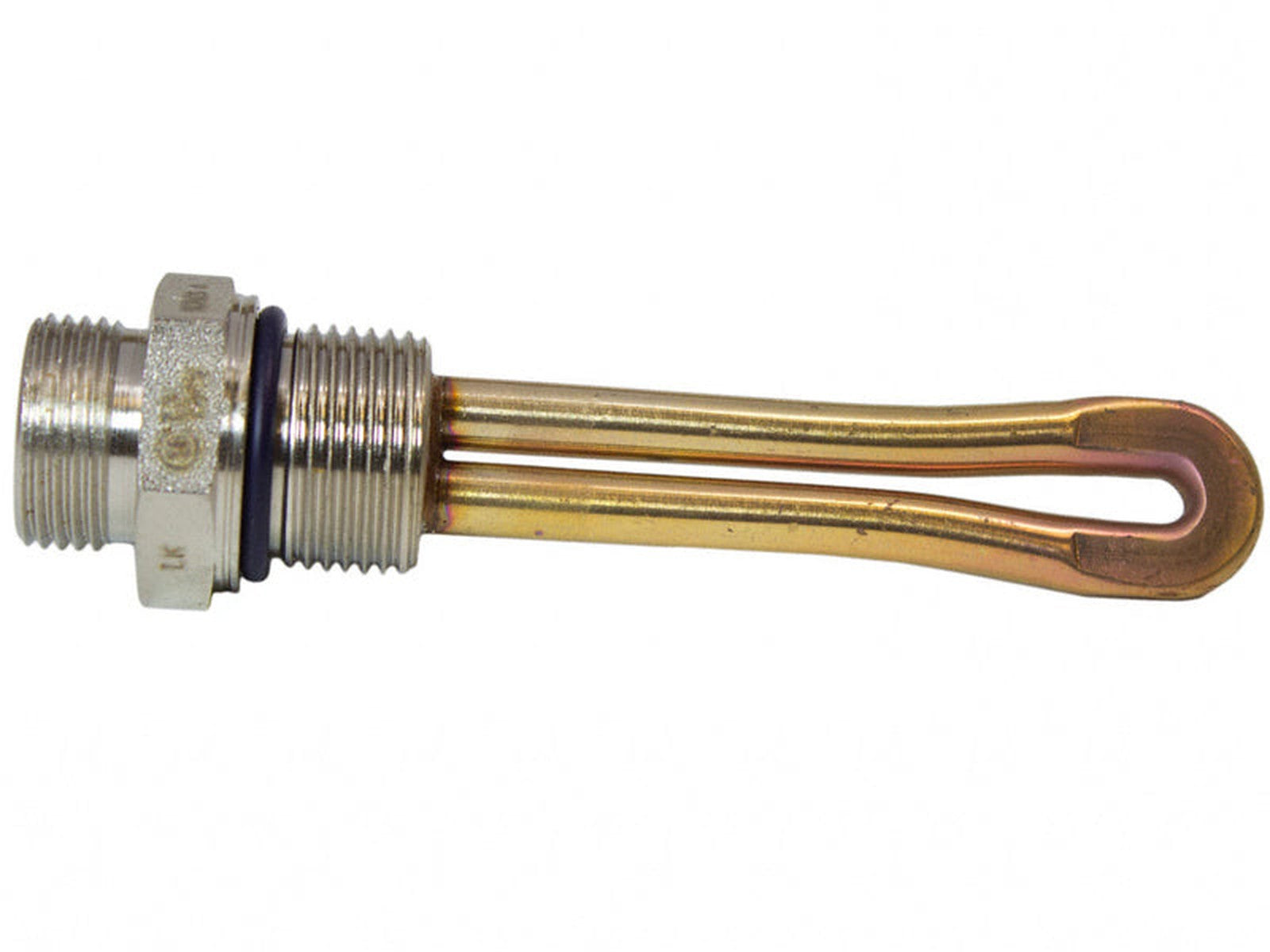 【ccedcedc0730④】 65ad4b22-5a62-45be-b967-