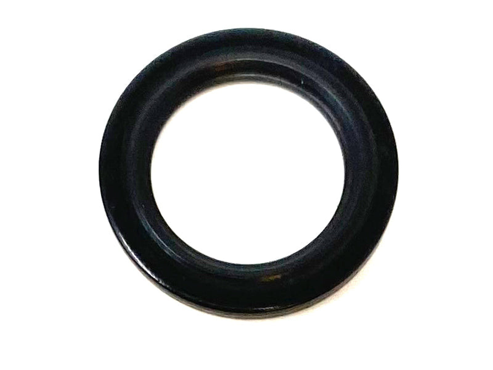 OEM 3C3Z-9A375-AA Fuel Supply Line Front of Head Bonded Washer Seal