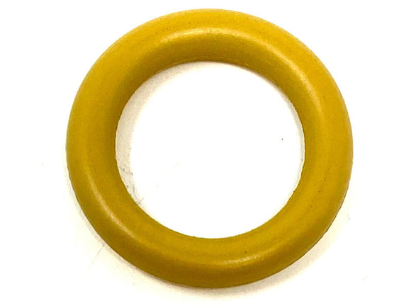 OEM 3C3Z9N693DA High Pressure Oil Pump to Block O-Ring