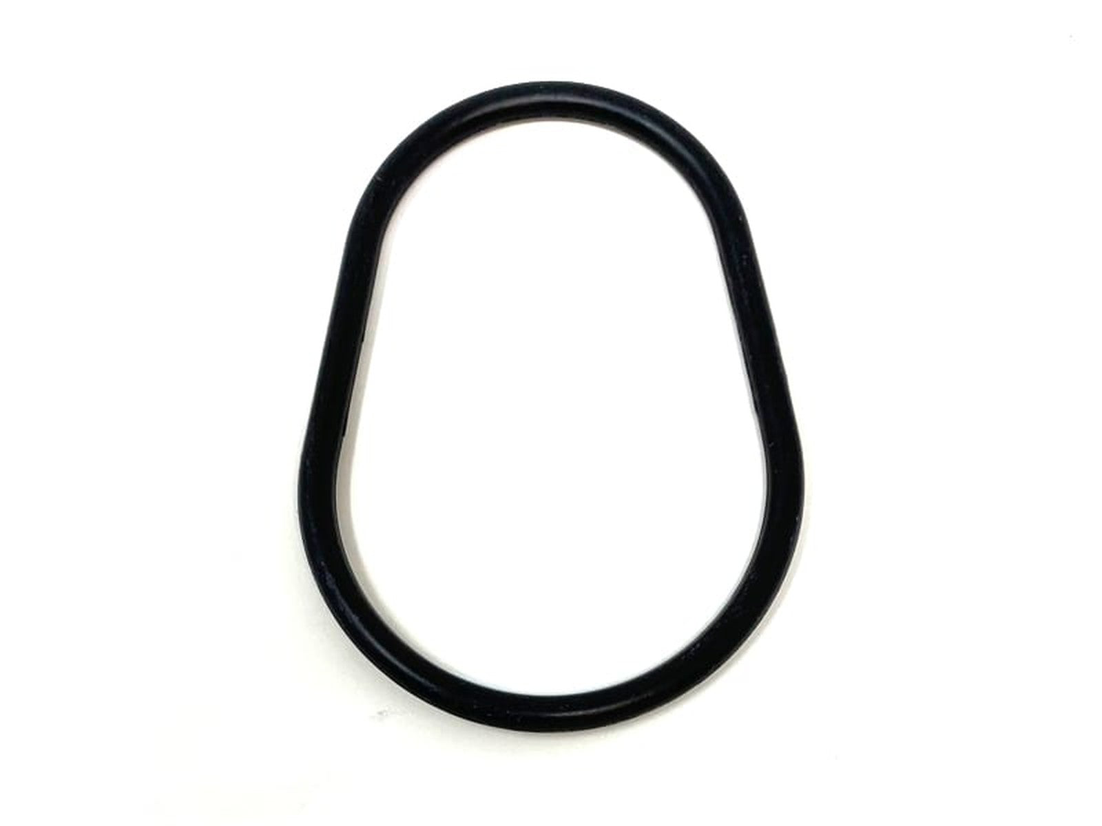 OEM 3C3Z9N693EA EGR Coolant Supply Seal on Oil Cooler