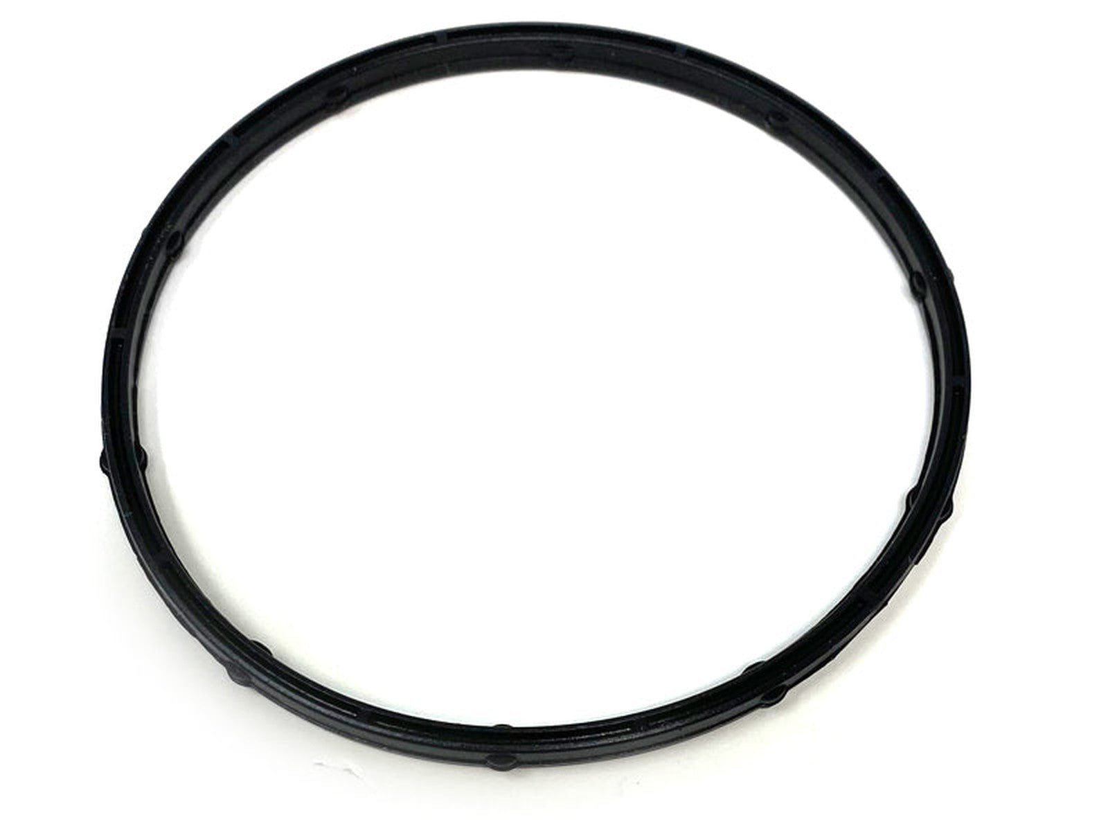 OEM 3C3Z9P457AA Intake Throttle Gasket