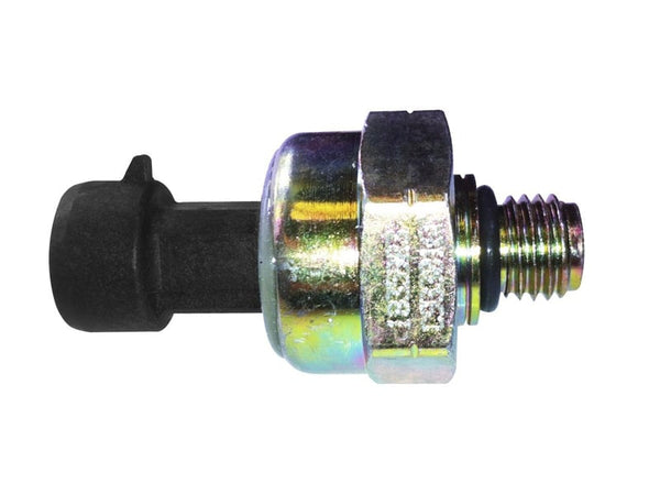 3C3Z-9F838-EA Ford 6.0L Powerstroke Injection Control Pressure (ICP) Sensor 2003-2004Large
