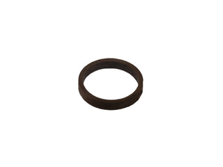 3C3Z-6691-AA OEM FORD 2003-2007 OIL FILTER ROD SEAL 3C3Z-6691-AALarge