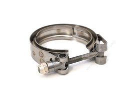 3C3Z-8287-CB OEM FORD 2003-2007 3C3Z-8287-CB EGR COOLER CLAMPLarge